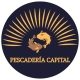 PESCADERíA CAPITAL