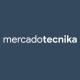 MERCADOTECNIKA