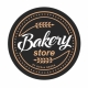 BAKERY STORE