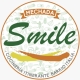 MECHADA SMILE