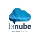 AGENCIA LA NUBE