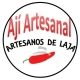 ARTESANOS DE LAJA