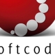 SOFTCODE