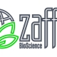 ZAFFCO