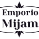 EMPORIO MIJAM