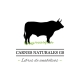 CARNES NATURALES GS