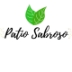 PATIO SABROSO