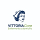 VITTORIA CARE