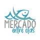 MERCADO ENTRE OLAS