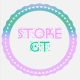 STORE GT