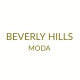 BEVERLY HILLS MODA