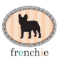 FRENCHIE