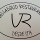 RESTAURANTE VALLADOLID