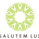Salutem lux sl