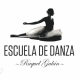 ESCUELA DE DANZA «RAQUEL GALáN»