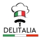 DELI ITALY