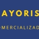 MAYORISTA PRO