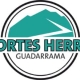 DEPORTES HERRANZ