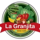 LA GRANJITA