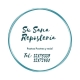 SU SANA REPOSTERíA
