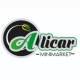 ALICAR MINIMARKET
