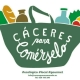 CáCERES PARA COMéRSELO