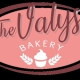 VALYS_BAKERY