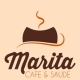 MARITA CAFé