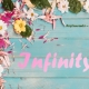 INFINITY