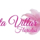 RITA VILLAR FLORISTAS