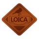 LOICA