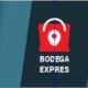 BODEGA EXPRéS