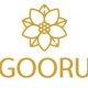 GOORU BEAUTY SL