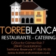 RESTAURANTE TORREBLANCA