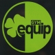 GYM EQUIP