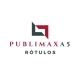 PUBLIMAX A5
