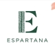ESPARTANA