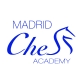 MADRID CHESS ACADEMY