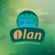 CAFé OLAN