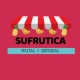 SUFRUTICA