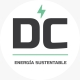 DC INGENIERÍA SOLAR Y EÓLICA