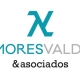 AMORES VALDéS & ASOC.