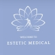 ESTETIC MEDICAL