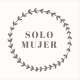 SOLOMUJER MODA Y COMPLEMENTOS