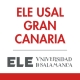 ELE USAL GRAN CANARIA - UNIVERSIDAD DE SALAMANCA