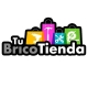 TU BRICO TIENDA