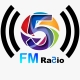 5FM RADIO