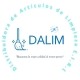 DISTRIBUIDORA DE ARTíCULOS DE LIMPIEZA DALIM