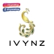IVYNZ.SHOP