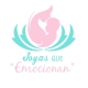JOYASQUEEMOCIONAN